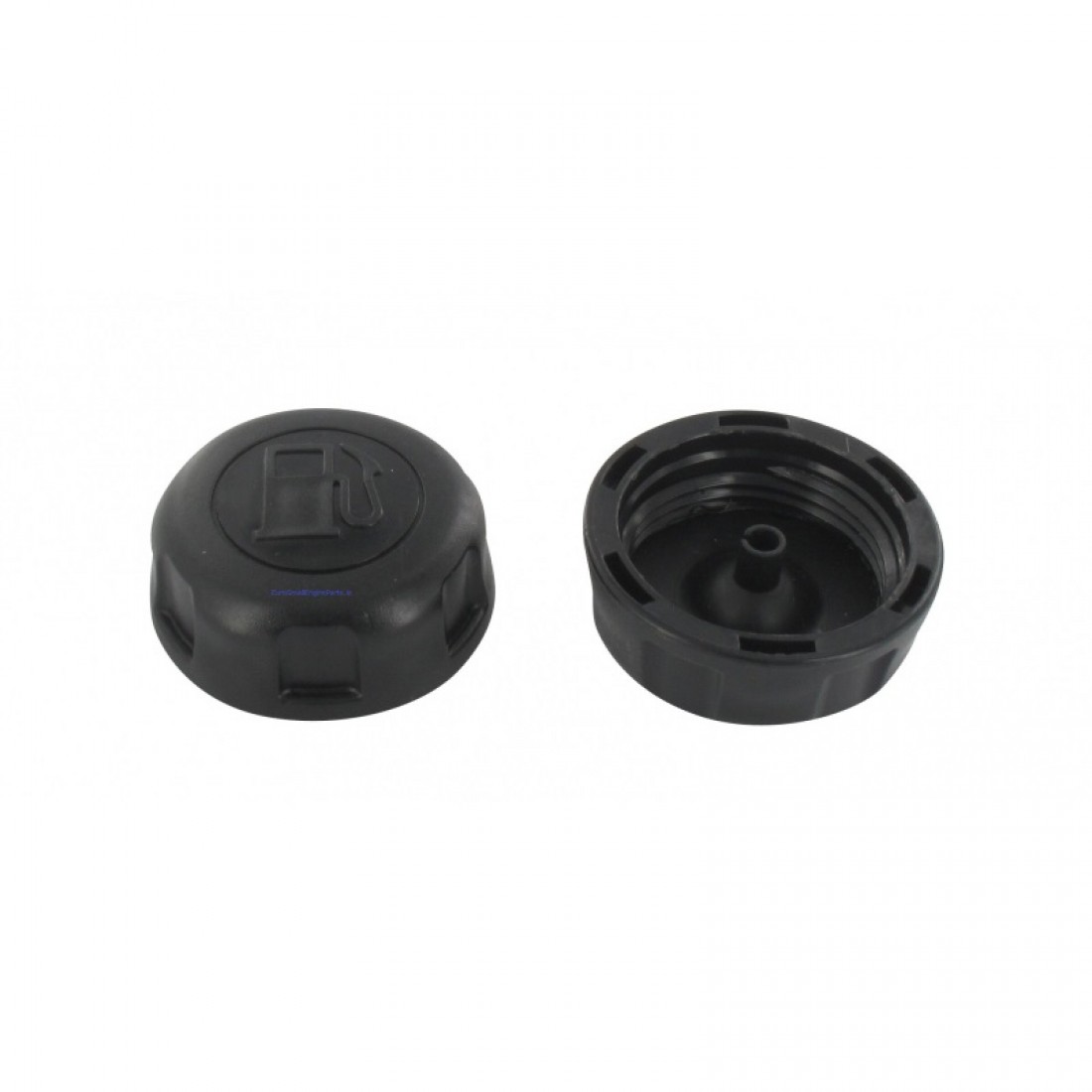 Tondeuse,Ensemble de démarreur de recul pour Honda GC135,GC160,GCV135
